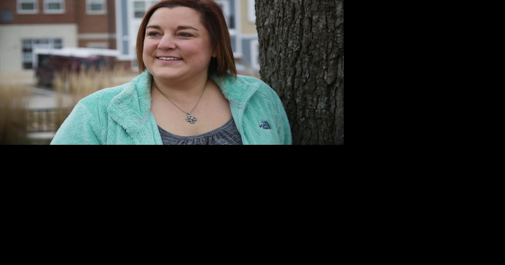 Porter County certifies election results