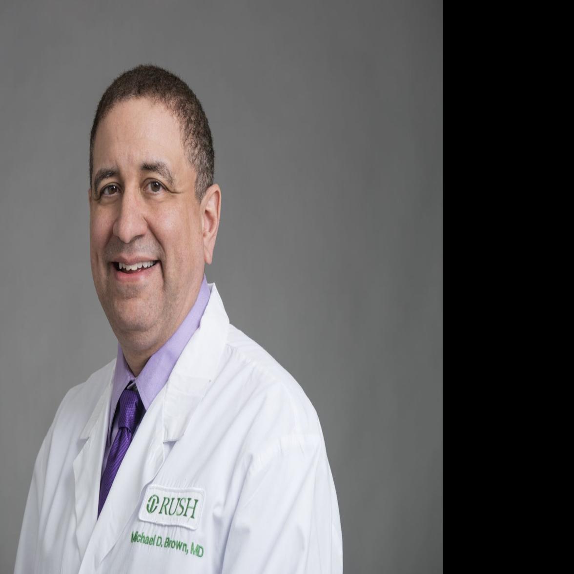 Stool Transplants Being Performed In Indiana Chicago Latest Headlines Nwitimes Com