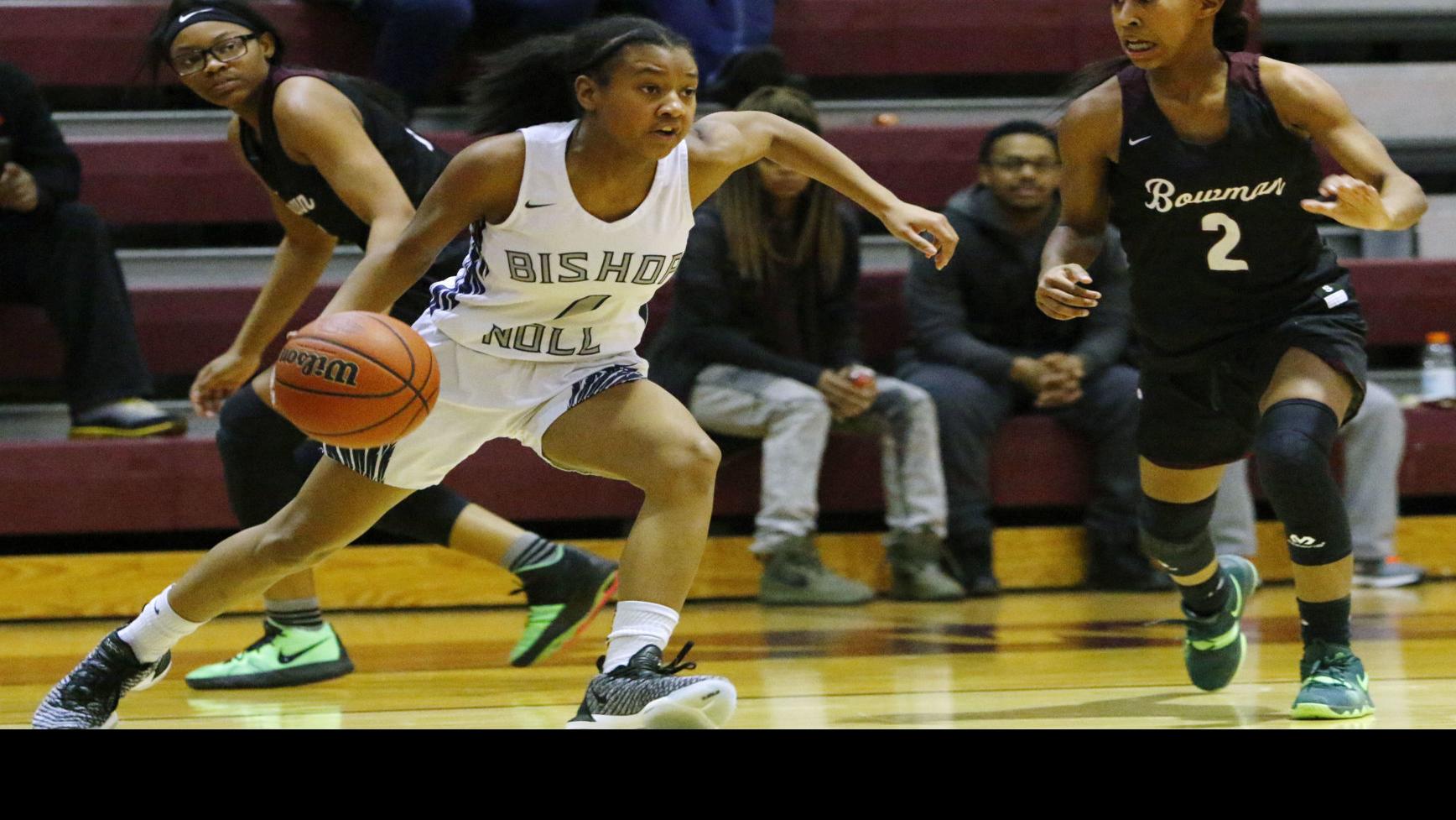 Times Girls Basketball Stats Nwi Preps Boys Basketball Nwitimes Com