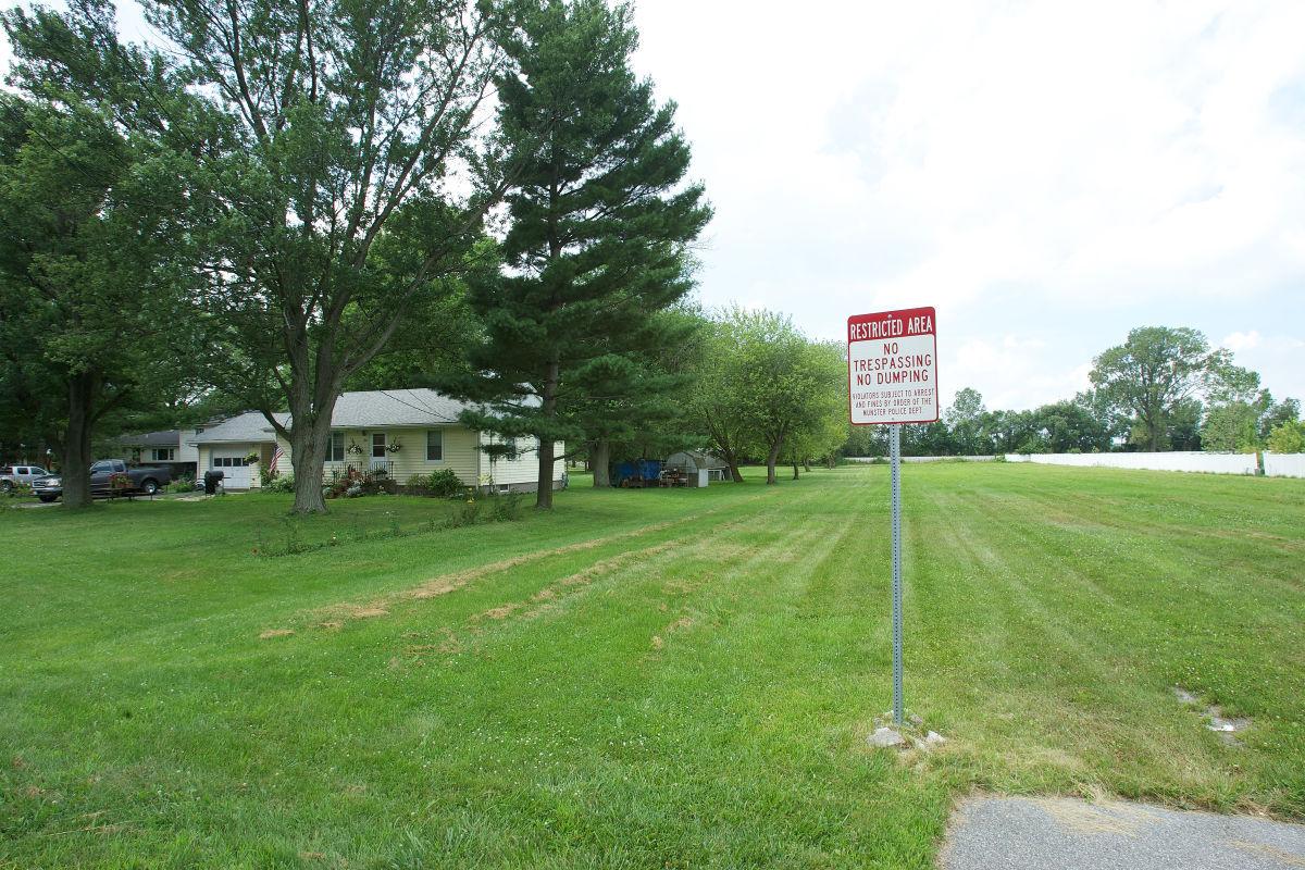 South Shore extension meeting draws crowd in Dyer Northwest Indiana