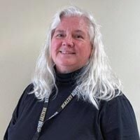 Welcome New Members of the PNW Facilities Team