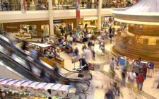 Southlake Mall reducing weekday hours in March | Northwest Indiana