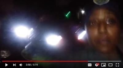 Arrest Youtube Video Trigger Internal Investigation After Gary - arrest youtube video trigger internal investigation after gary officers tell man he couldn t film them