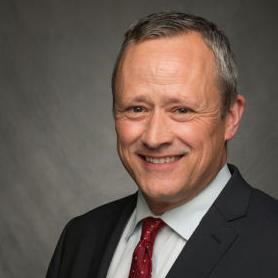 Valpo city administrator, Porter County councilman to take over as Boys & Girls Clubs CEO - Vimarsana News