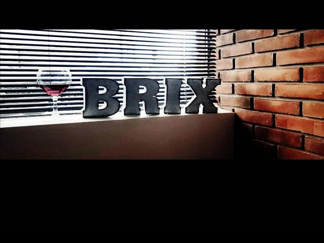 Nwi Business Ins And Outs Brix Wine Bar Coming To Michigan City Many Businesses Struggling To Stay Open During Covid 19 Crisis Northwest Indiana Business Headlines Nwitimes Com