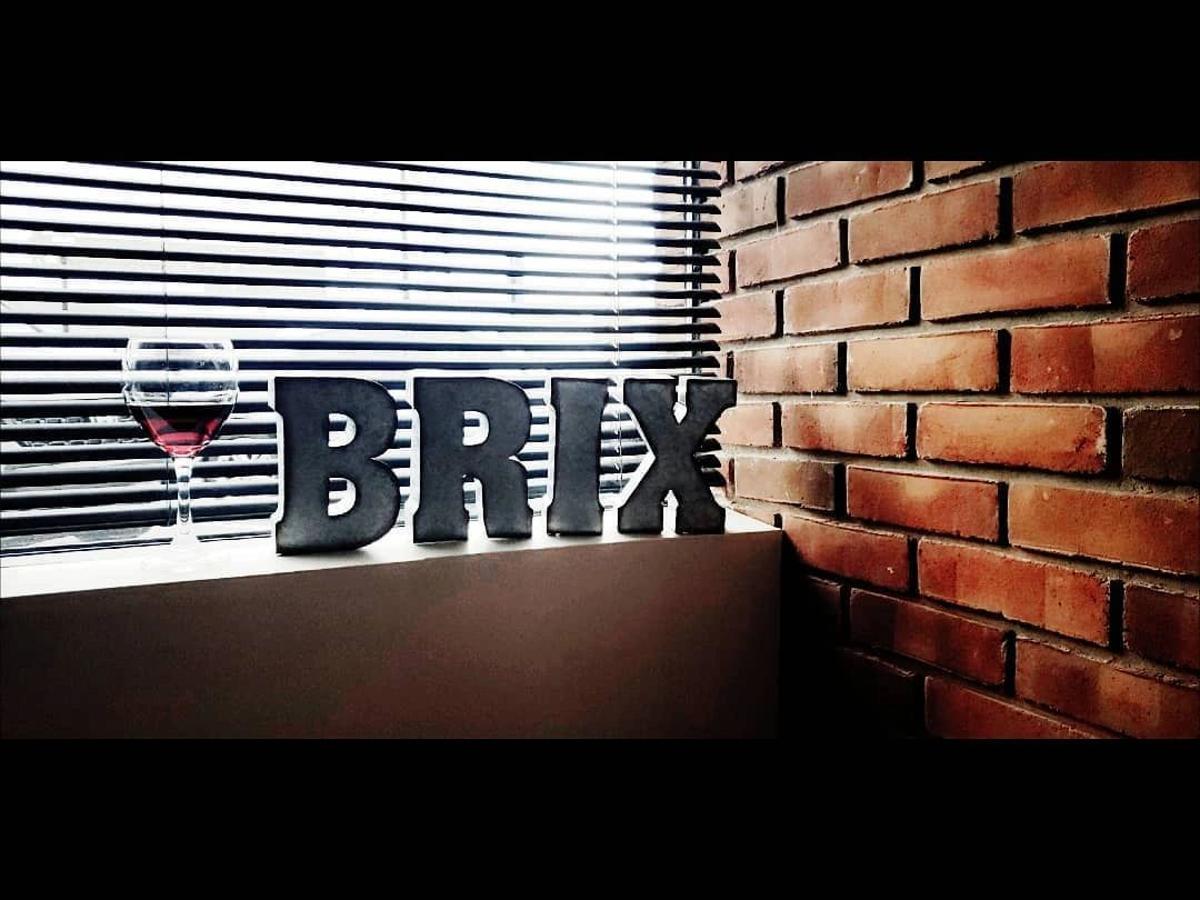 Nwi Business Ins And Outs Brix Wine Bar Coming To Michigan City Many Businesses Struggling To Stay Open During Covid 19 Crisis Northwest Indiana Business Headlines Nwitimes Com