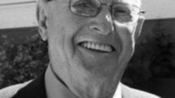 Melvin „Mel” Allen Lichtenfeld