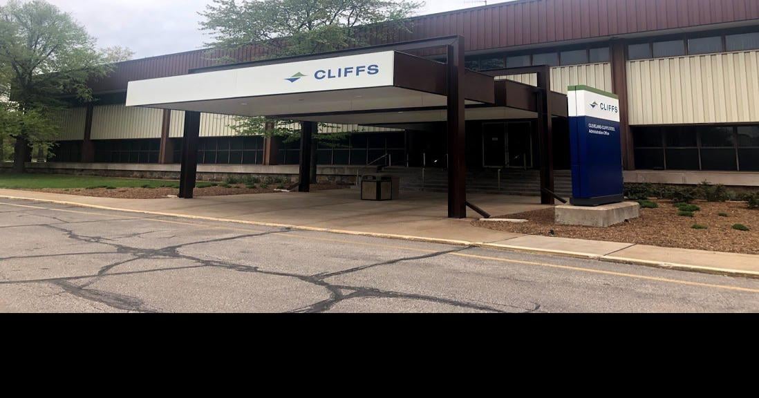 ClevelandCliffs nets record profit of 1.3 billion, record revenue of