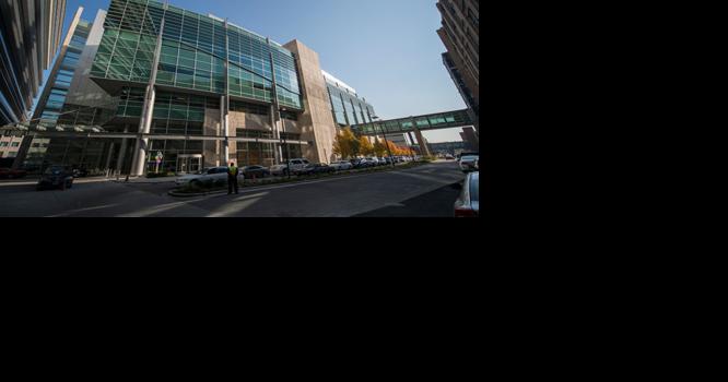 Indiana lawmakers act to preserve access to out-of-state children's hospitals - Vimarsana News