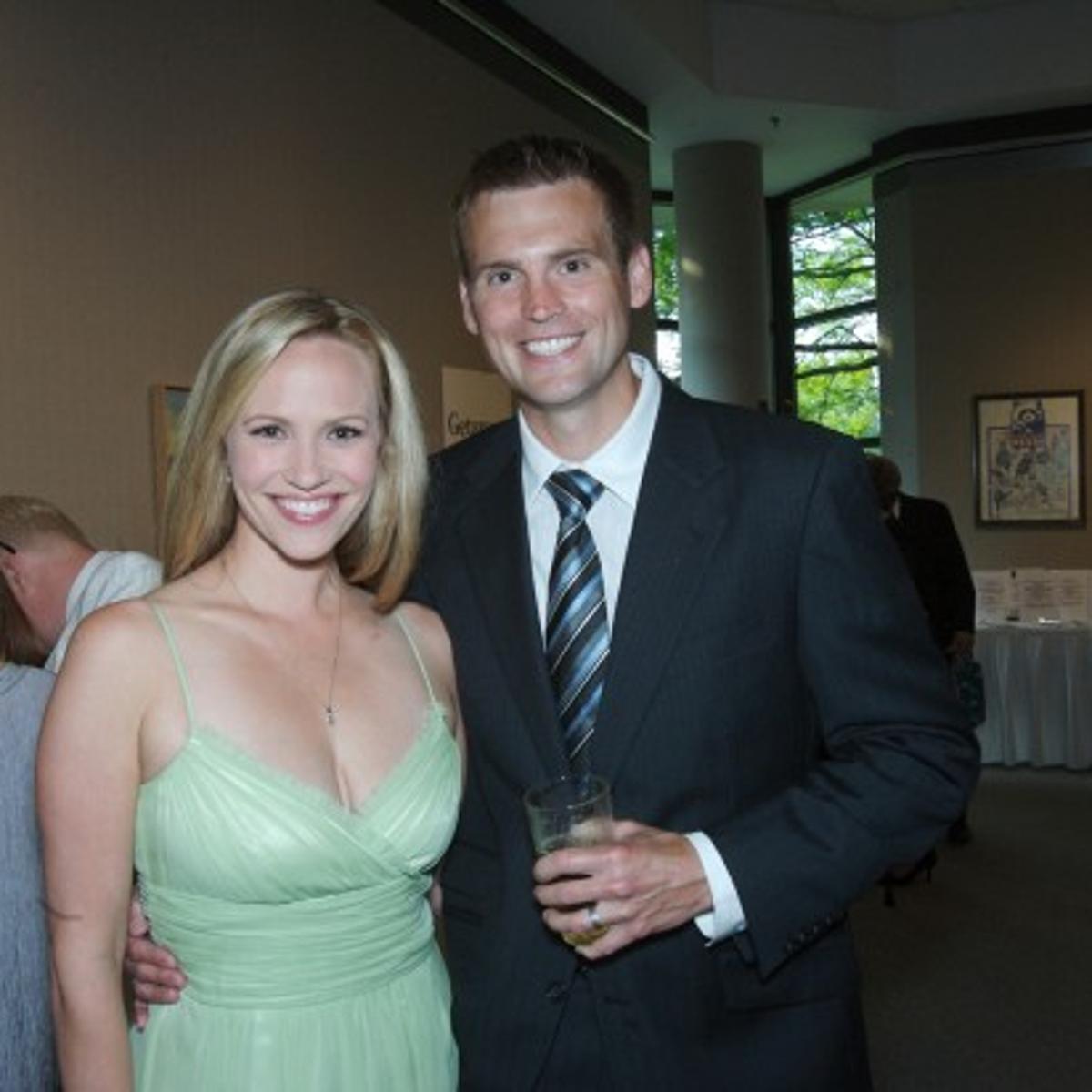 75 & Stayin' Alive | Event-photos | nwitimes.com