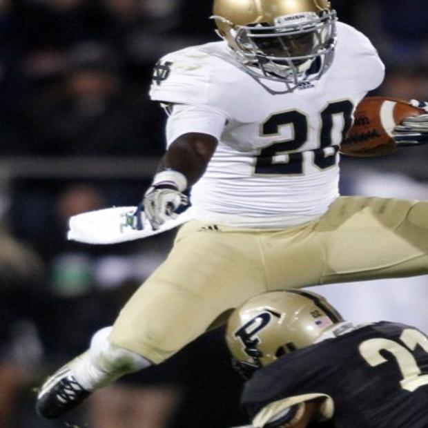 Purdue Faces Uphill Battle At Wisconsin Purdue Boilermakers