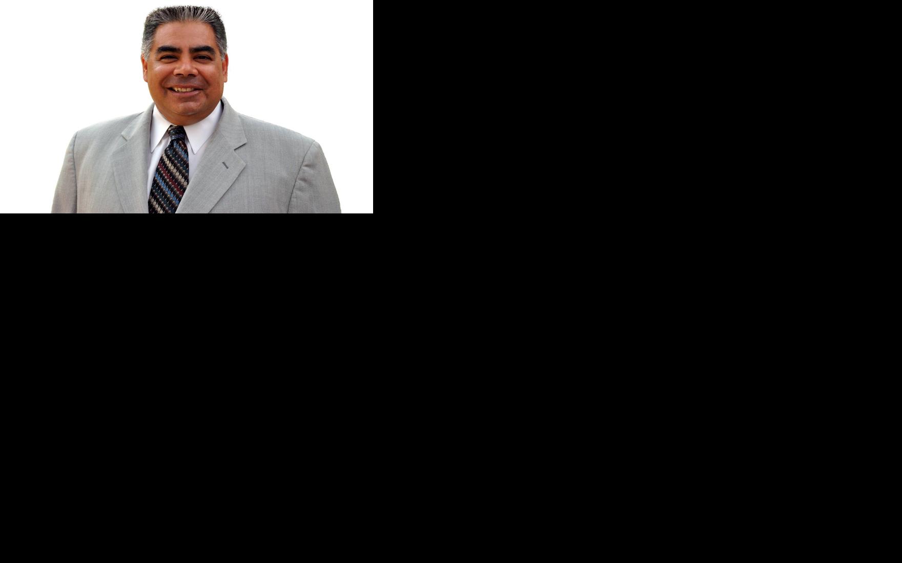 Asset-image