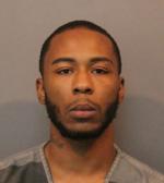 Davion Torry