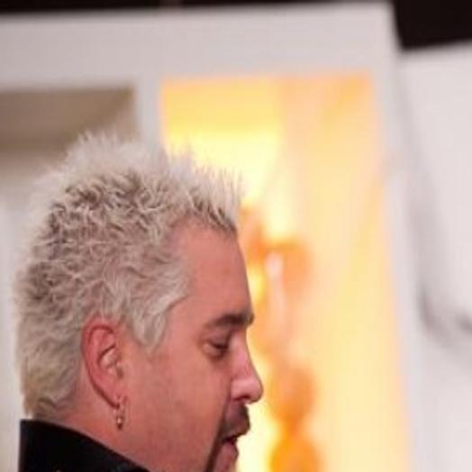 Offbeat Reader Recommends Watching Entertaining Friend On Food Network Star Offbeat With Phil Potempa Nwitimes Com