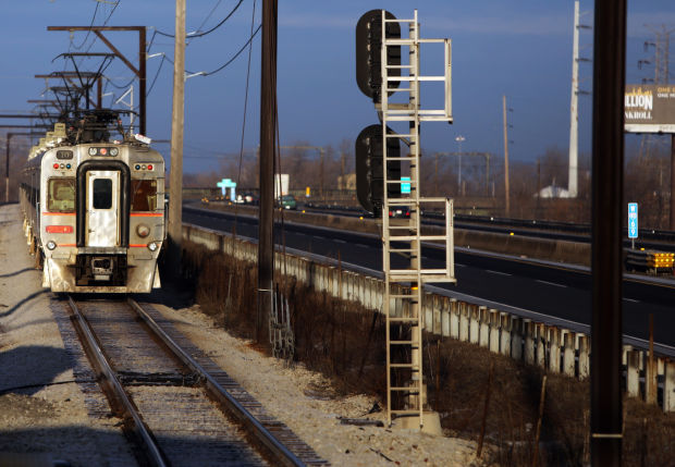 Hammond station crux issue in South Shore rail expansion | NWI