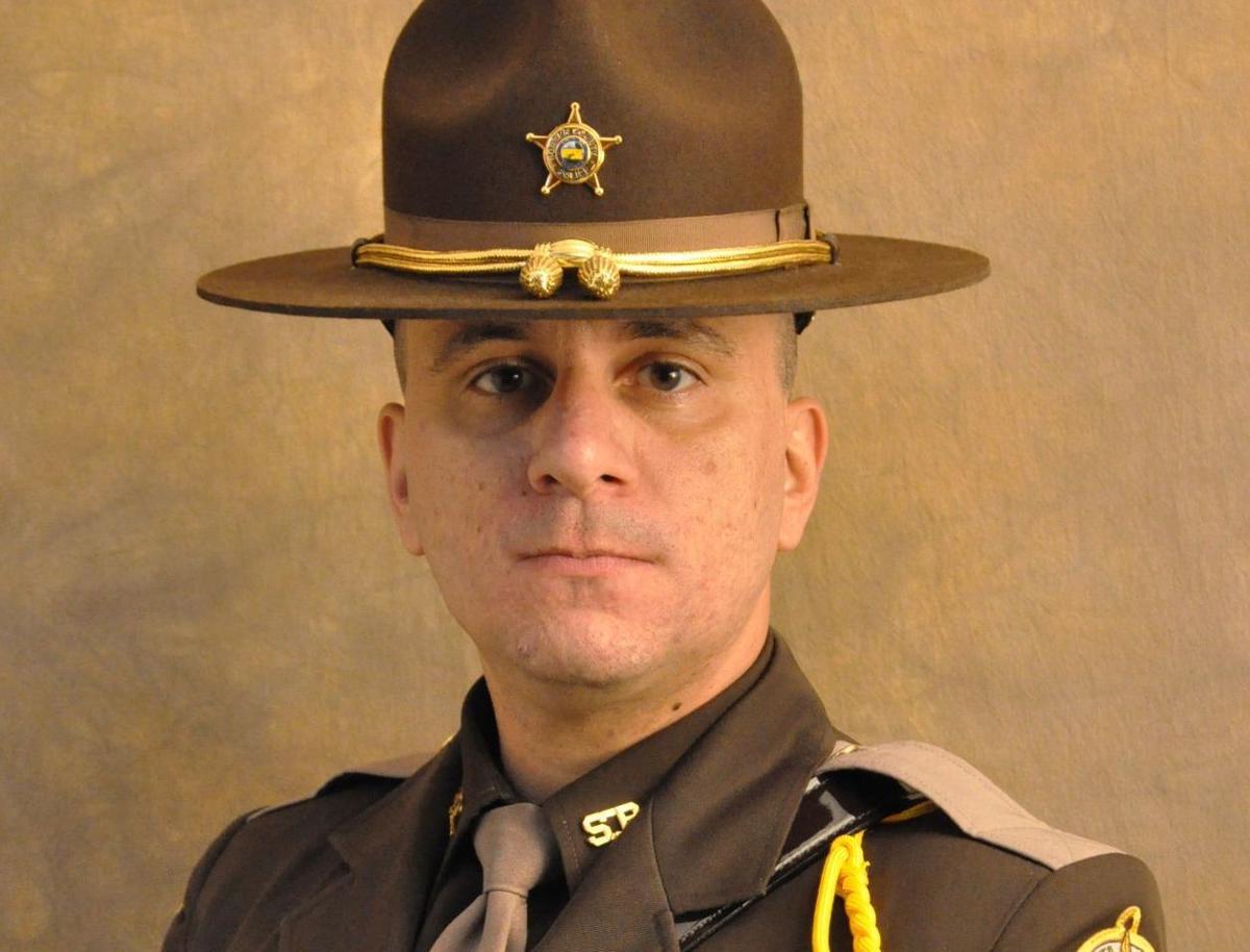 Porter County officer heads off potential disaster at fireworks event