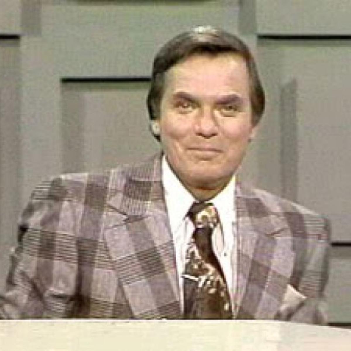 Offbeat Vince Gill Hollywood Squares Peter Marshall Bobby Vinton All Coming To Joliet Rialto Offbeat With Phil Potempa Nwitimes Com Offbeat Vince Gill Hollywood Squares Peter Marshall Bobby Vinton All Coming To Joliet Rialto Offbeat With Phil Potempa Nwitimes Com