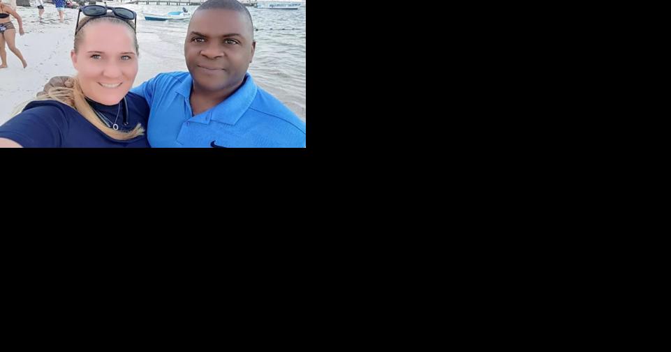 Region officers stranded with COVID-19 in Dominican Republic - Vimarsana News