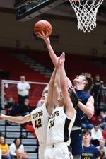 031923-spt-bbk-jeffsemi_12