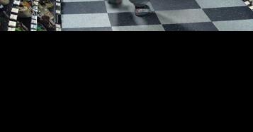 Portage police seeking ID of woman following theft - Vimarsana News
