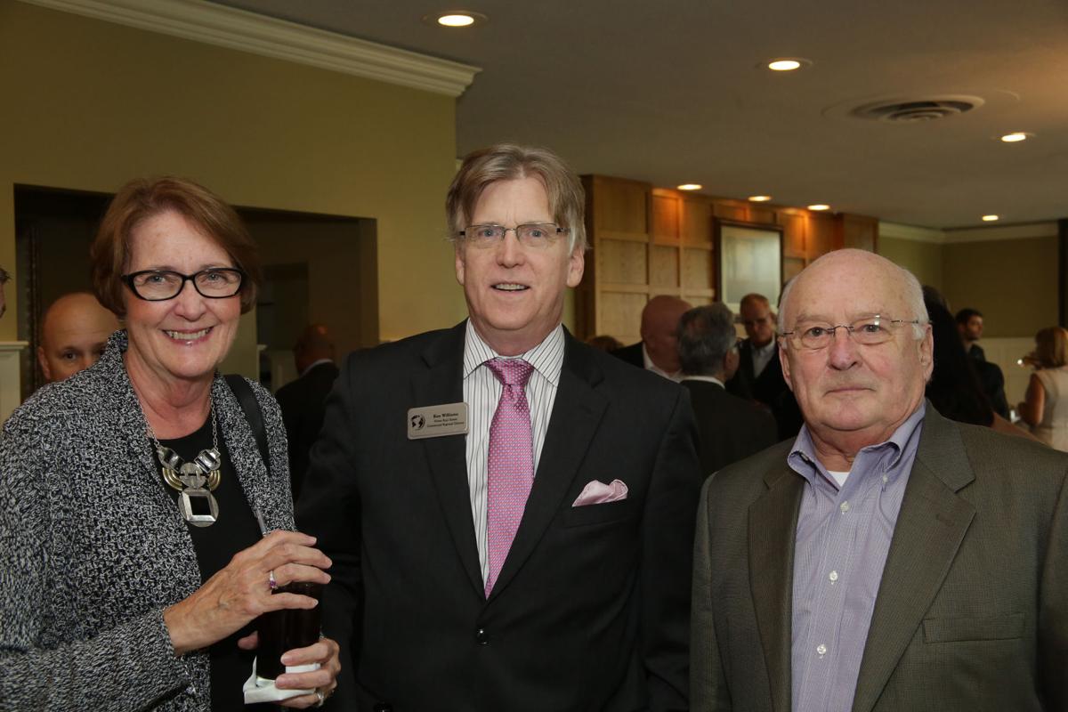 Faces of the Region 2017 LCEA Fall Networking and Economic Update_8672.JPG