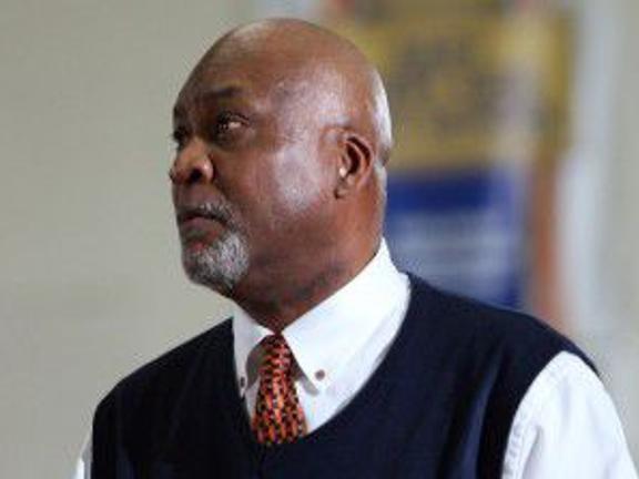 Richards Takes Over As Bishop Noll S Interim Boys Basketball Coach