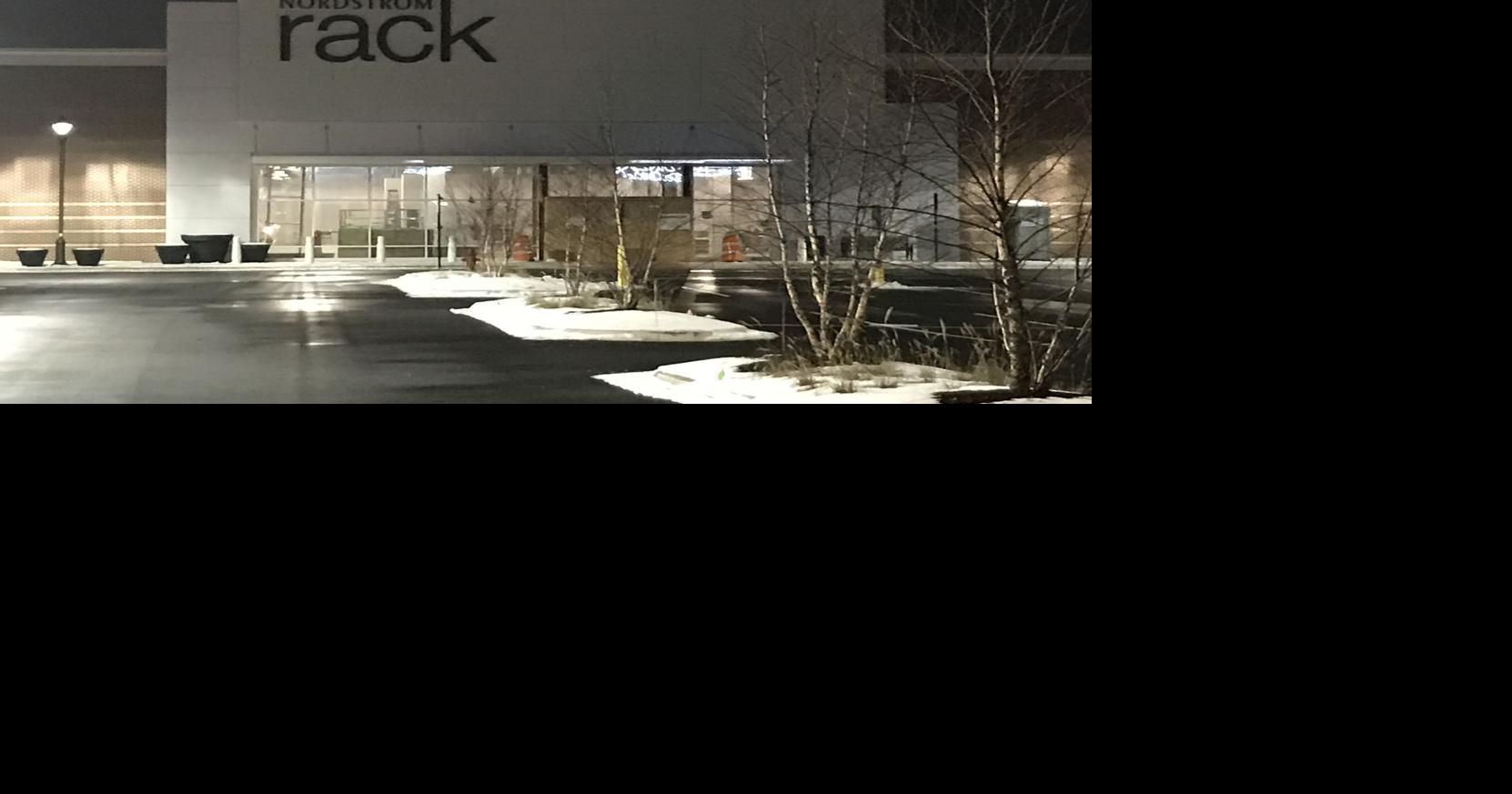Nordstrom Rack planning grand opening celebration in Schererville