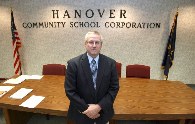 tony-hiatt-named-principal-for-new-hanover-central-middle-school