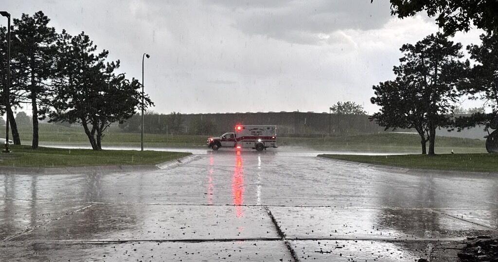 May 4 recap: Northwest Indiana news you may have missed today