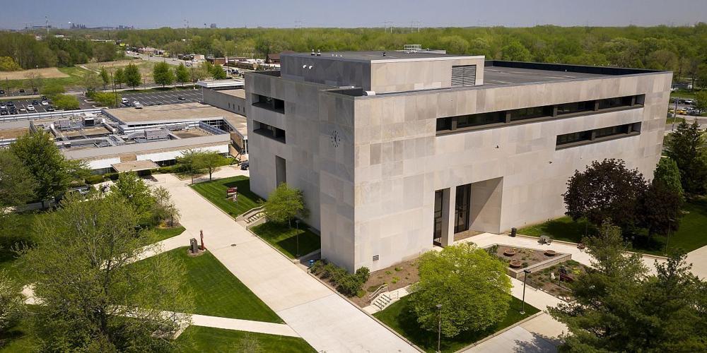 Enrollment increases for 2nd straight year at IU Northwest