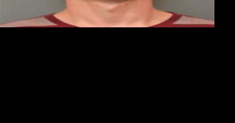 Man arrested after standoff pleads guilty in 2 domestic violence cases - Vimarsana News