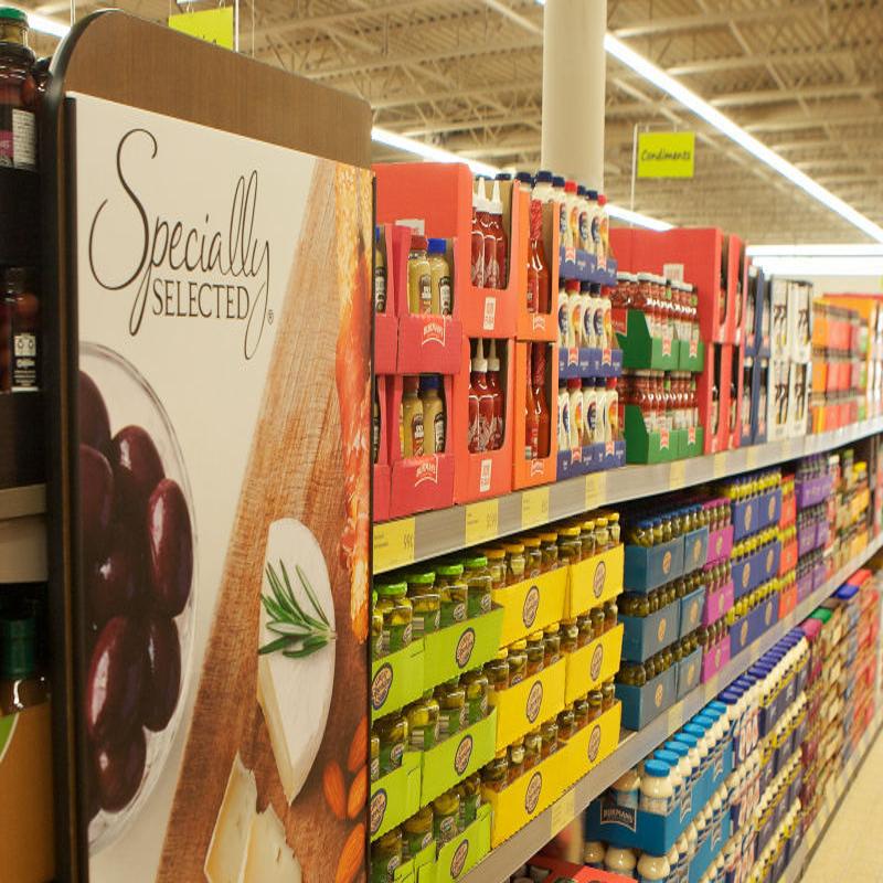 Newly Renovated Hammond Aldi To Reopen Next Week Northwest Indiana Business Headlines Nwitimes Com