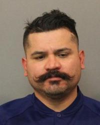 Hector Navarro Gomez