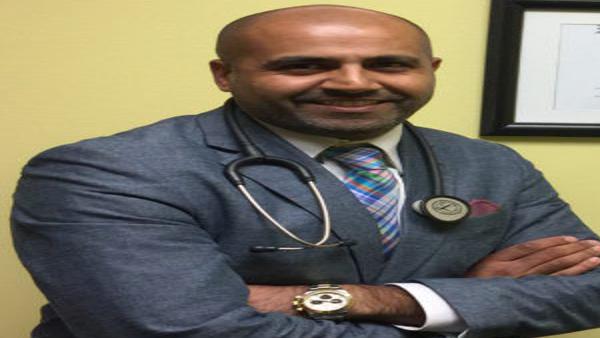 Best Allergy And Asthma Specialist Best Healthcare In Northwest Indiana Nwitimes Com