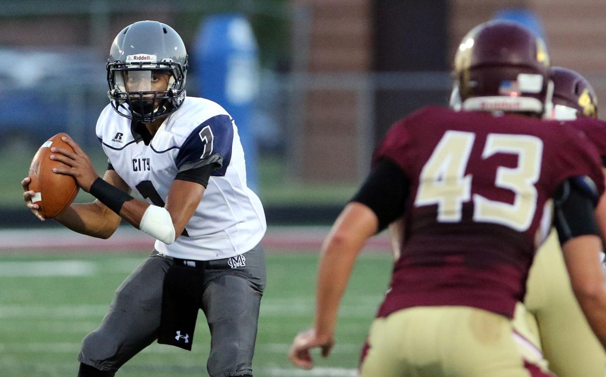 Lake City Michigan Football Score Lake City Michigan Football Score
