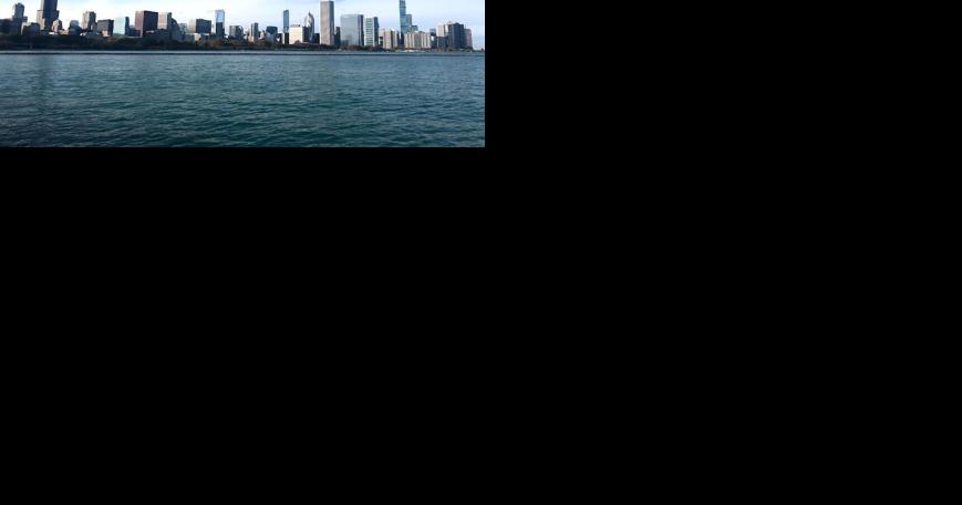 State of Illinois sets aside more hotel rooms for refugees - Vimarsana News
