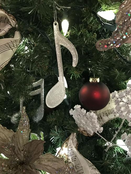 Things To Do Over The Holidays In Northwest Indiana Lake County