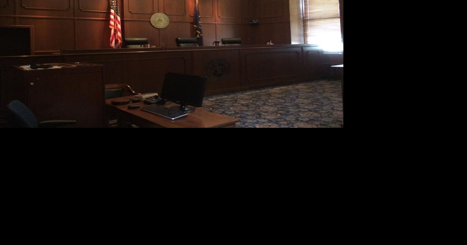 Child molester's request for time off 36-year prison term rejected