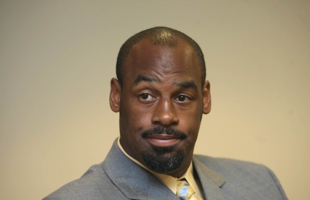 It's a done deal, Vikings get Donovan McNabb from Redskins 