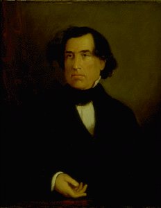 8. James Whitcomb