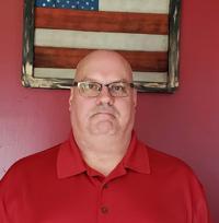 Councilman apologizes for suggesting snowplow driver 'straight blade' Hammond protesters