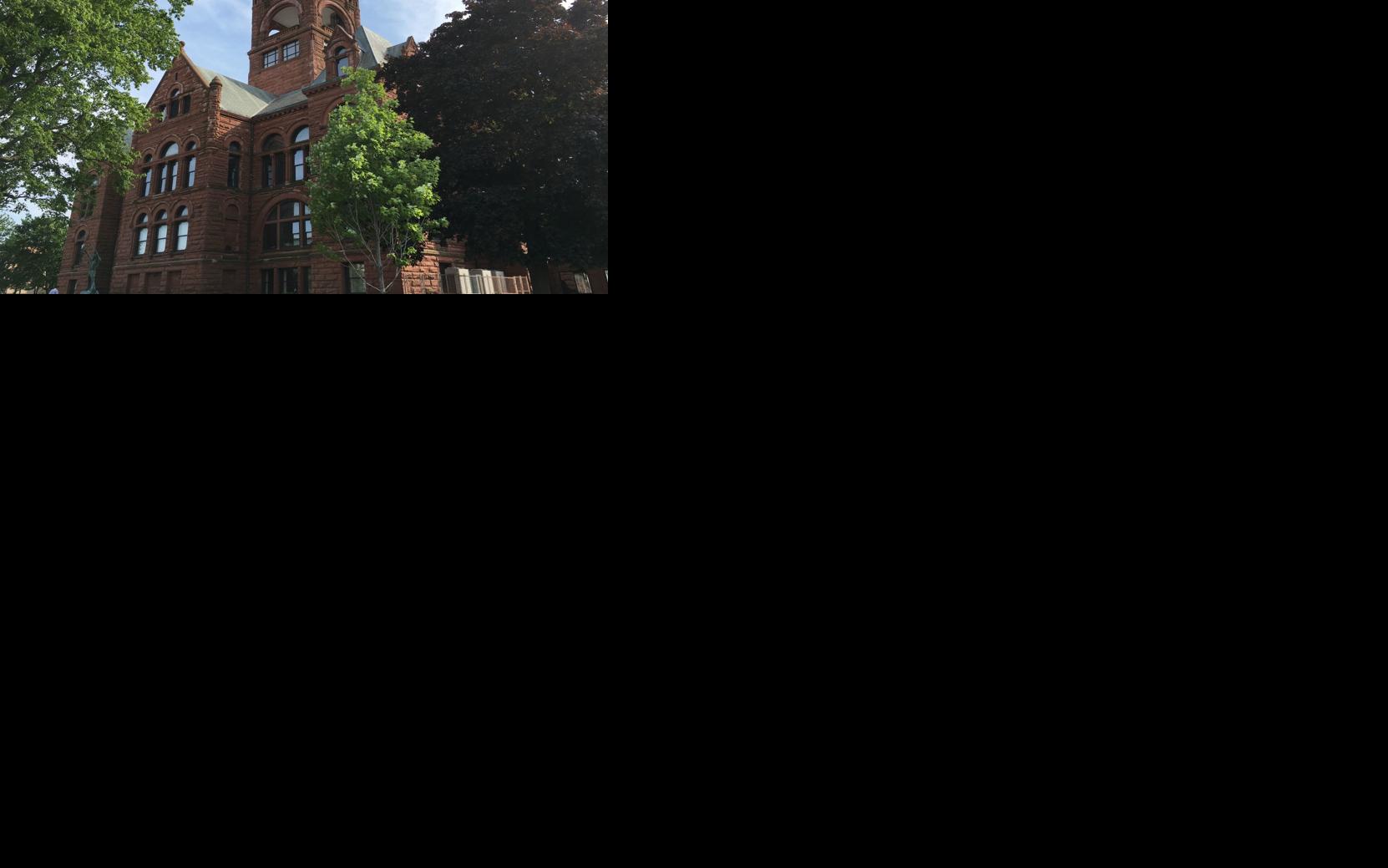 Asset-image