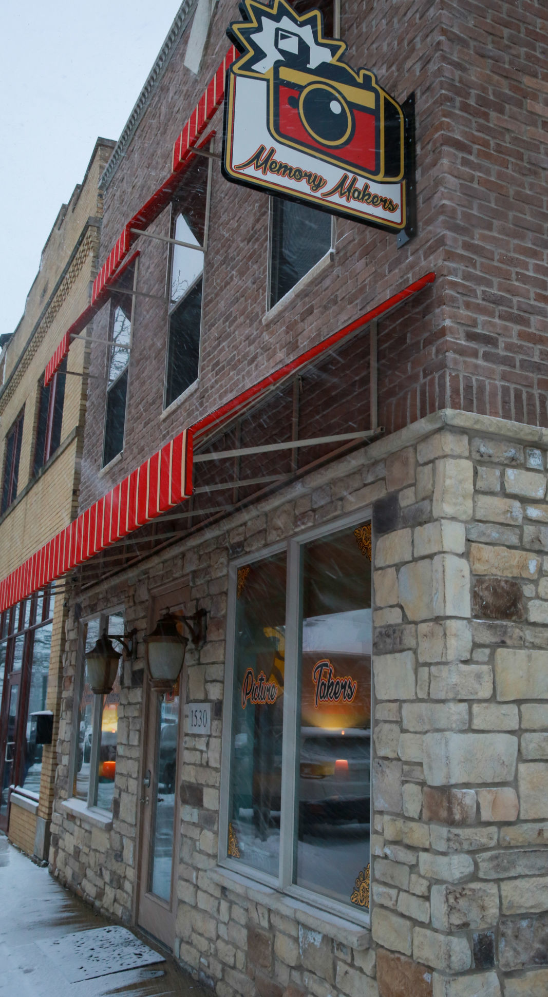 Not just Pierogi Fest Downtown Whiting bringing in visitors, new businesses Northwest Indiana