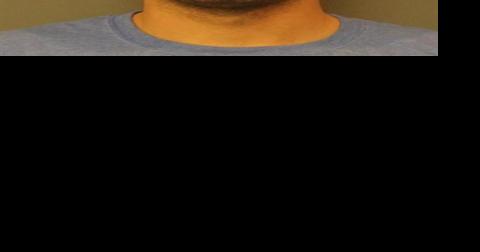 Indiana appeals court affirms convictions in Schererville child's murder | Crime and Courts - Vimarsana News