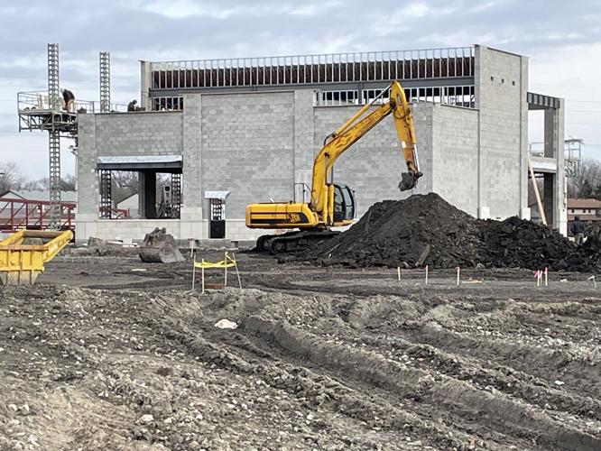 Chicago's Rosebud Steakhouse owners opening Coppolillo's Italian