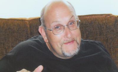 DeMotte family wins $9.5M verdict | Jasper County News | nwitimes.com