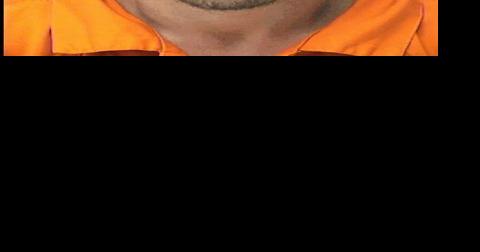 Porter County man sentenced in family sex crime - Vimarsana News
