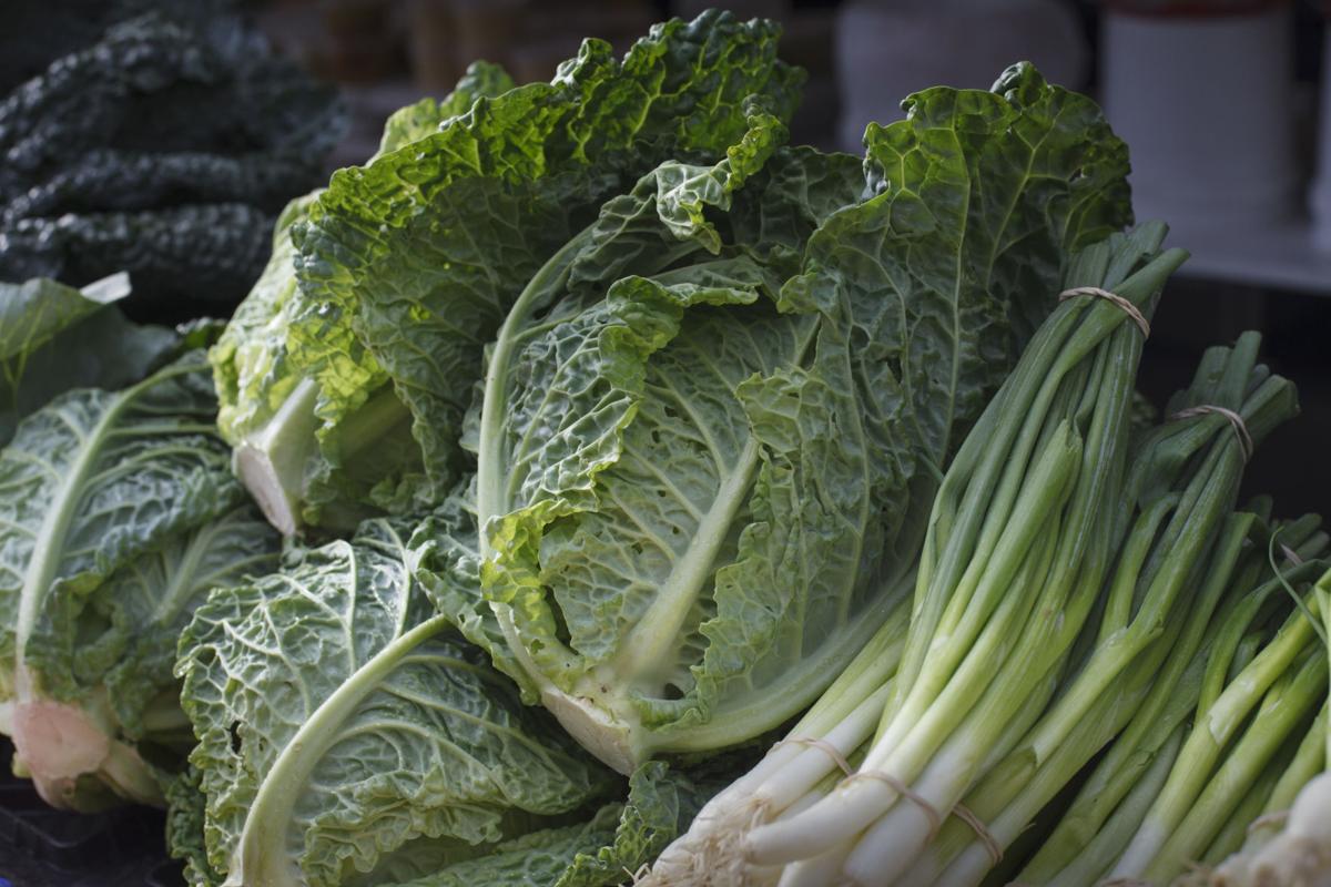 Economic Development Corporation Michigan City tackling food deserts in city
