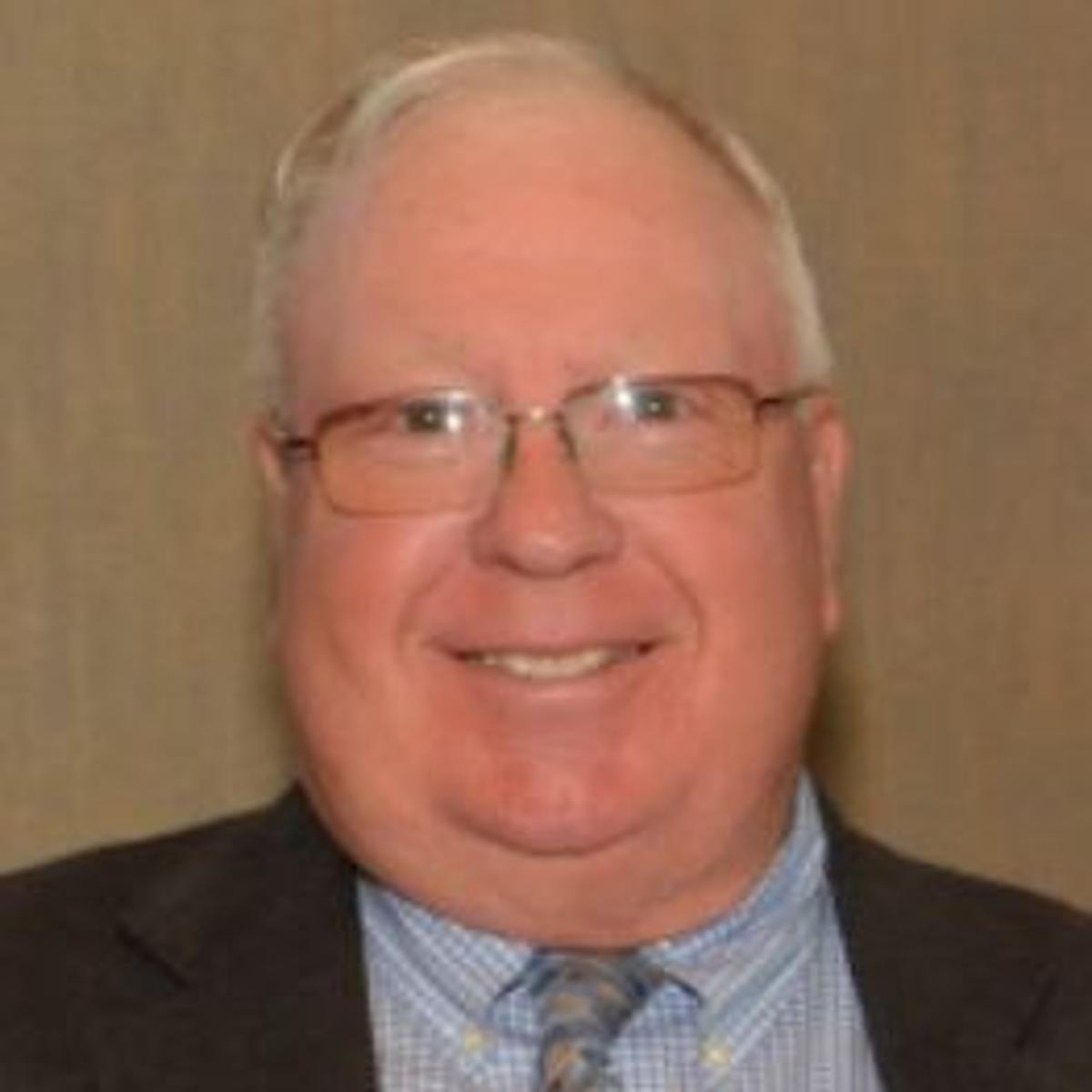 Laporte S Sunflower Fair Features Fun For All Ages Laporte County News Nwitimes Com