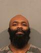 Antonio Seville Epps